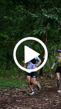 BIB:  <button type="button" onclick="openModal(27289864)" class="btn btn-primary btn-sm float-right" data-toggle="modal" data-target=".modal-high-quality">
                <i class="fa fa-download"></i> Download
                </button>